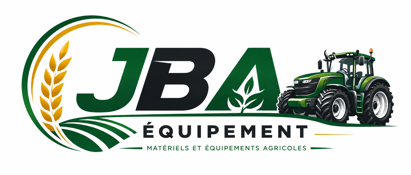 Jba Equipement